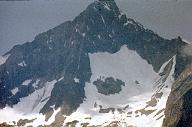 C0000563150