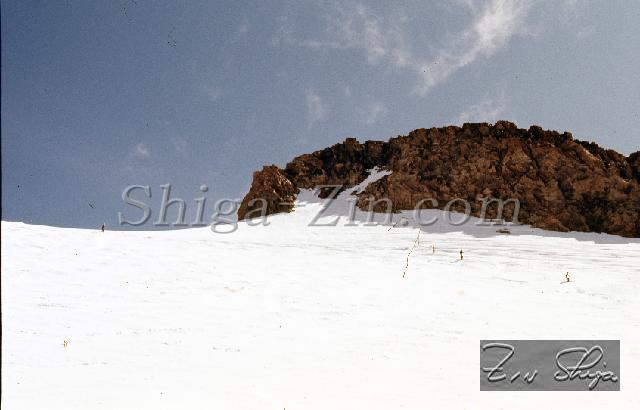 C0000564115.jpg