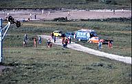 C0000564183