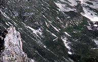 C0000566140
