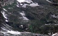 C0000566142