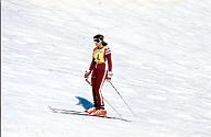 C0000566144
