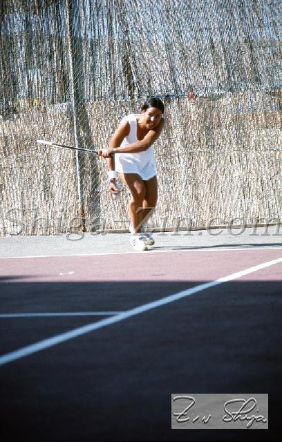 C0000557112.jpg