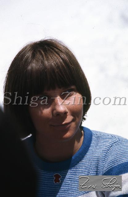 C0000568175.jpg