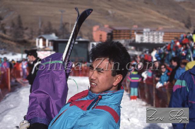 c0000622151.jpg
