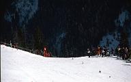 c0000341119