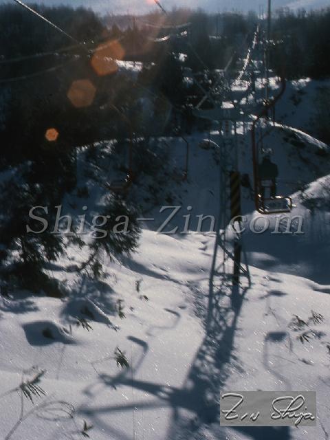 c0000343101.jpg