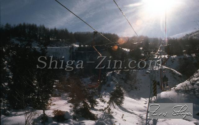 c0000343102.jpg