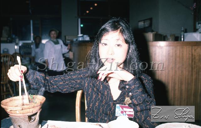 c0000344132.jpg