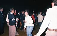 c0000344102