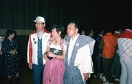 c0000344150