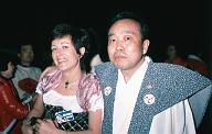 c0000344151
