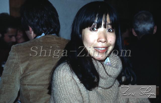 c0000345118.jpg