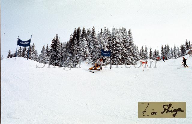 c0000349108.jpg
