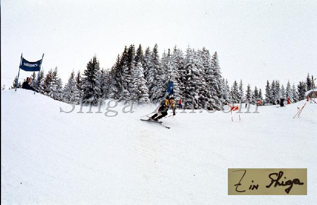 c0000349110.jpg