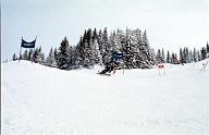 c0000349109