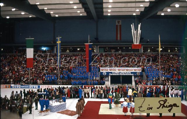 c0000351145.jpg