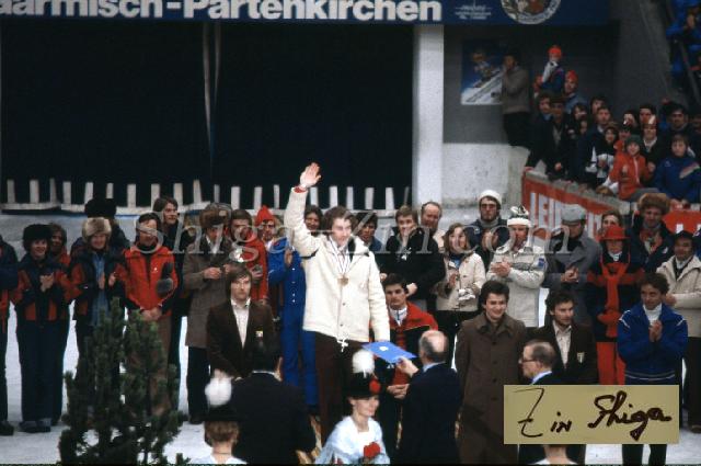 c0000351153.jpg