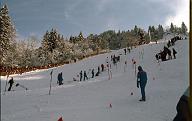c0000351136