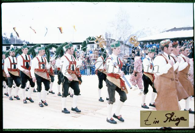 c0000353166.jpg