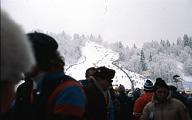 c0000353110