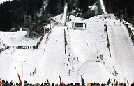 c0000353144