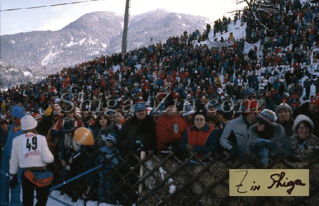 c0000354174.jpg