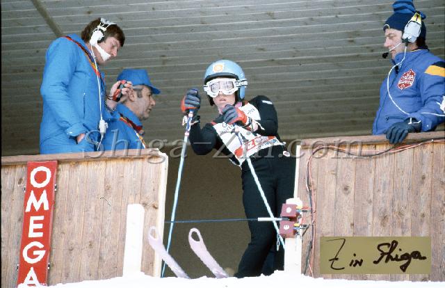 c0000360153.jpg