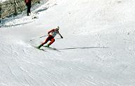 c0000362126