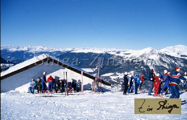 c0000363210.jpg