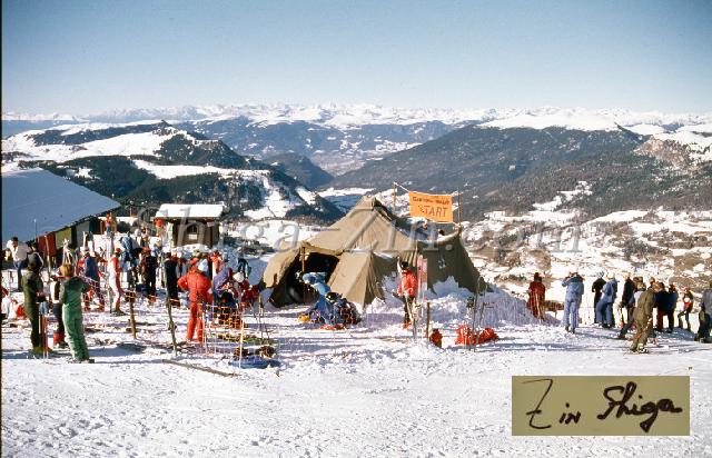c0000363228.jpg