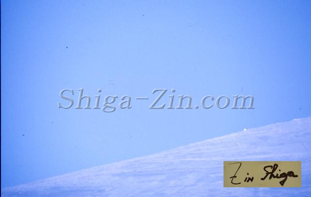 c0000363235.jpg