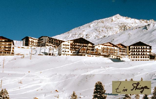 c0000365117.jpg