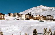 c0000365117