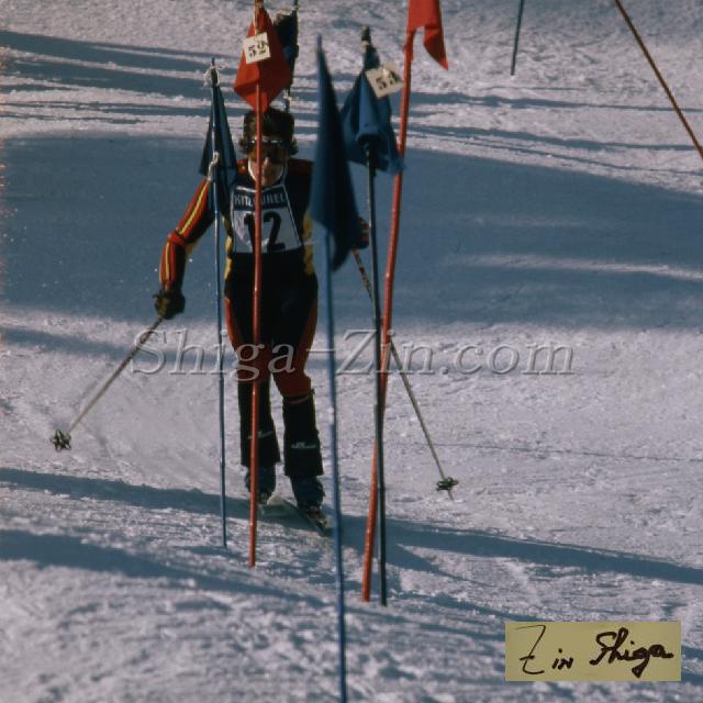 c0000367101.jpg