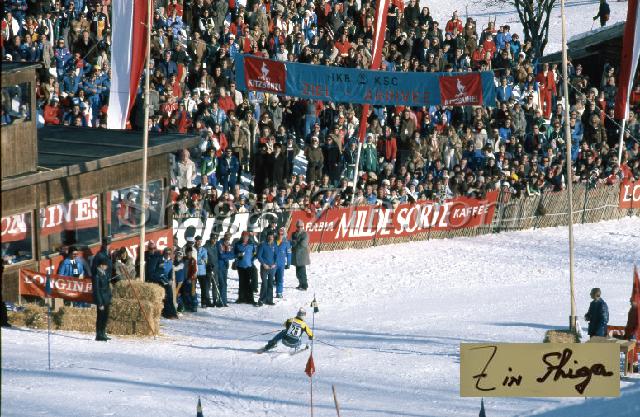 c0000367147.jpg