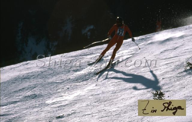 c0000368102.jpg