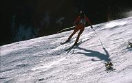 c0000368102