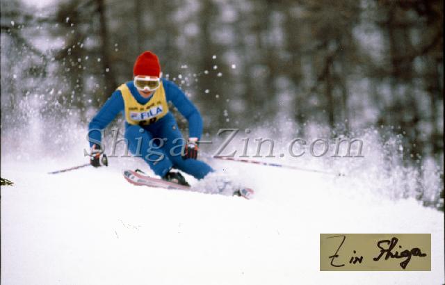 c0000372155.jpg