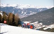 c0000372405