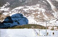 c0000372408