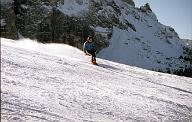 c0000372410