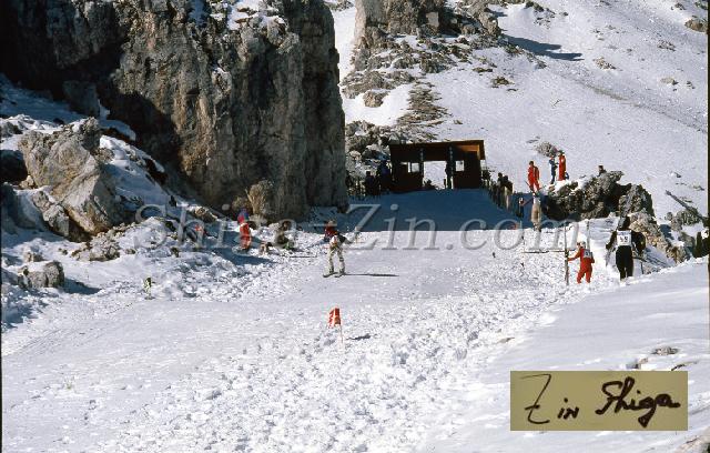 c0000375305.jpg