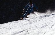 c0000379186