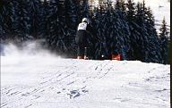 c0000381236