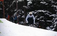 c0000384147