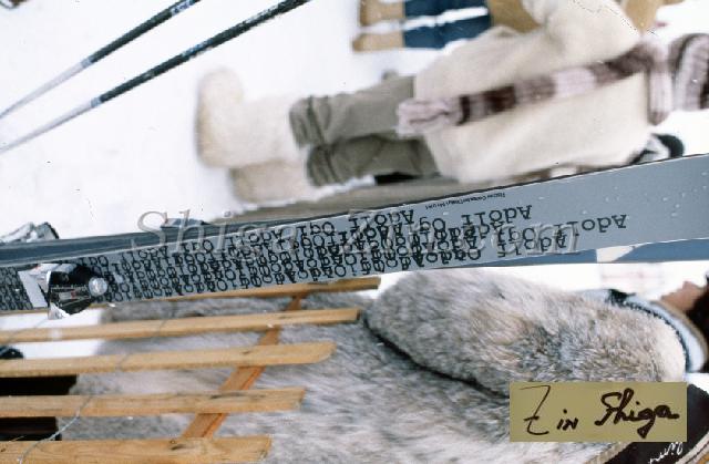c0000393229.jpg