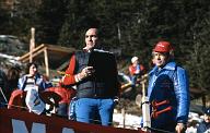 c0000394259