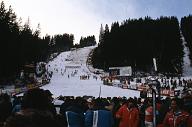 c0000395119