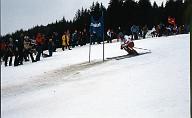 c0000395193